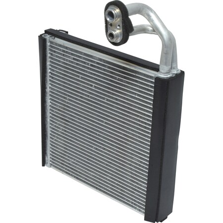 Universal Air Cond Universal Air Conditioning Evaporator, Ev939680Pfxc EV939680PFXC